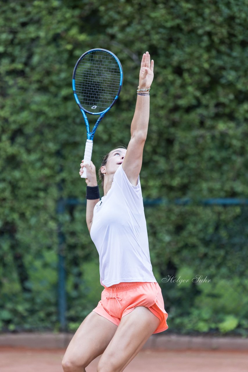 Bild 456 - Braunschweig Women Open